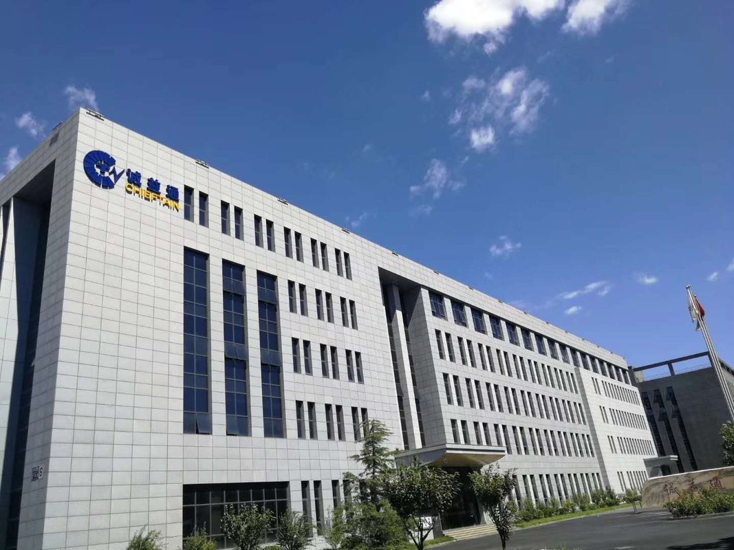 公司展示图片